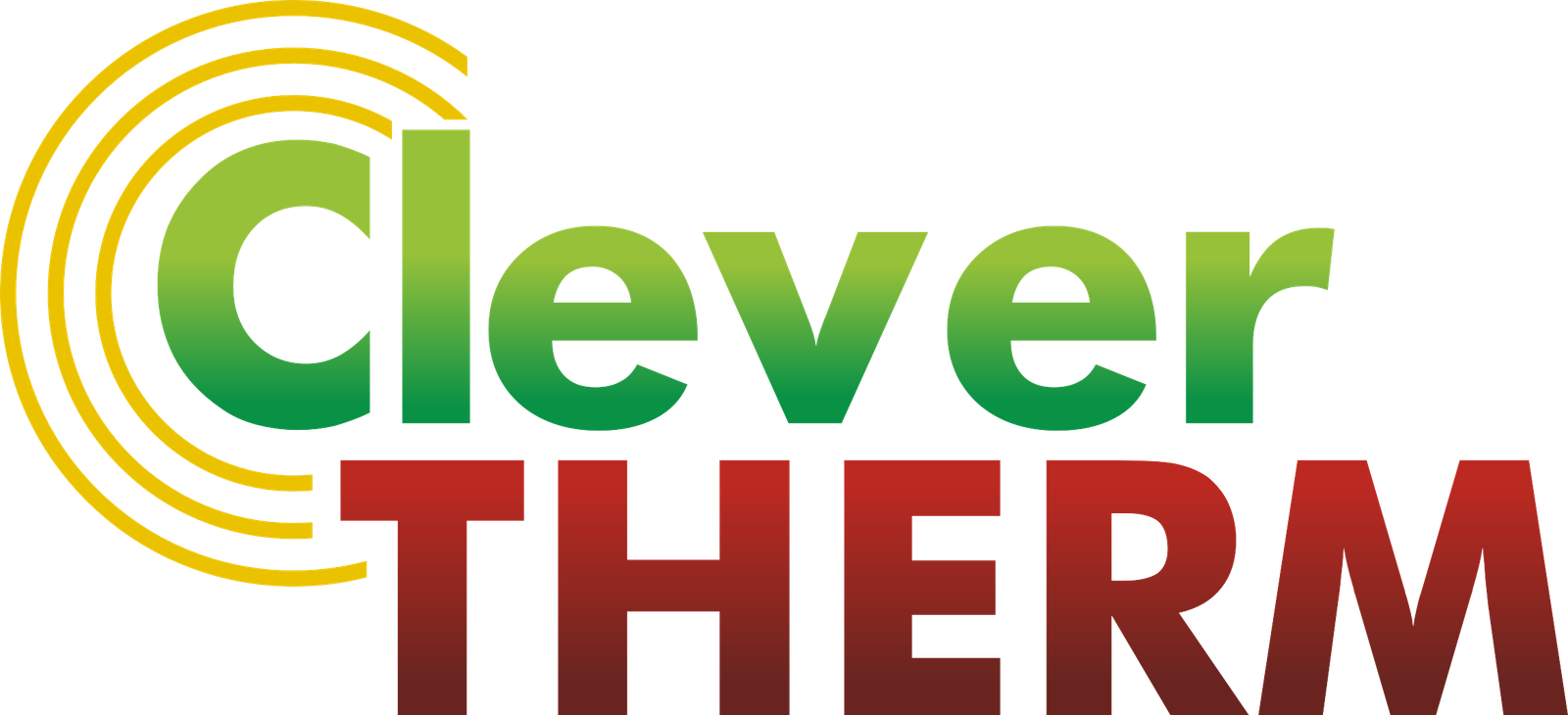 clevertherm